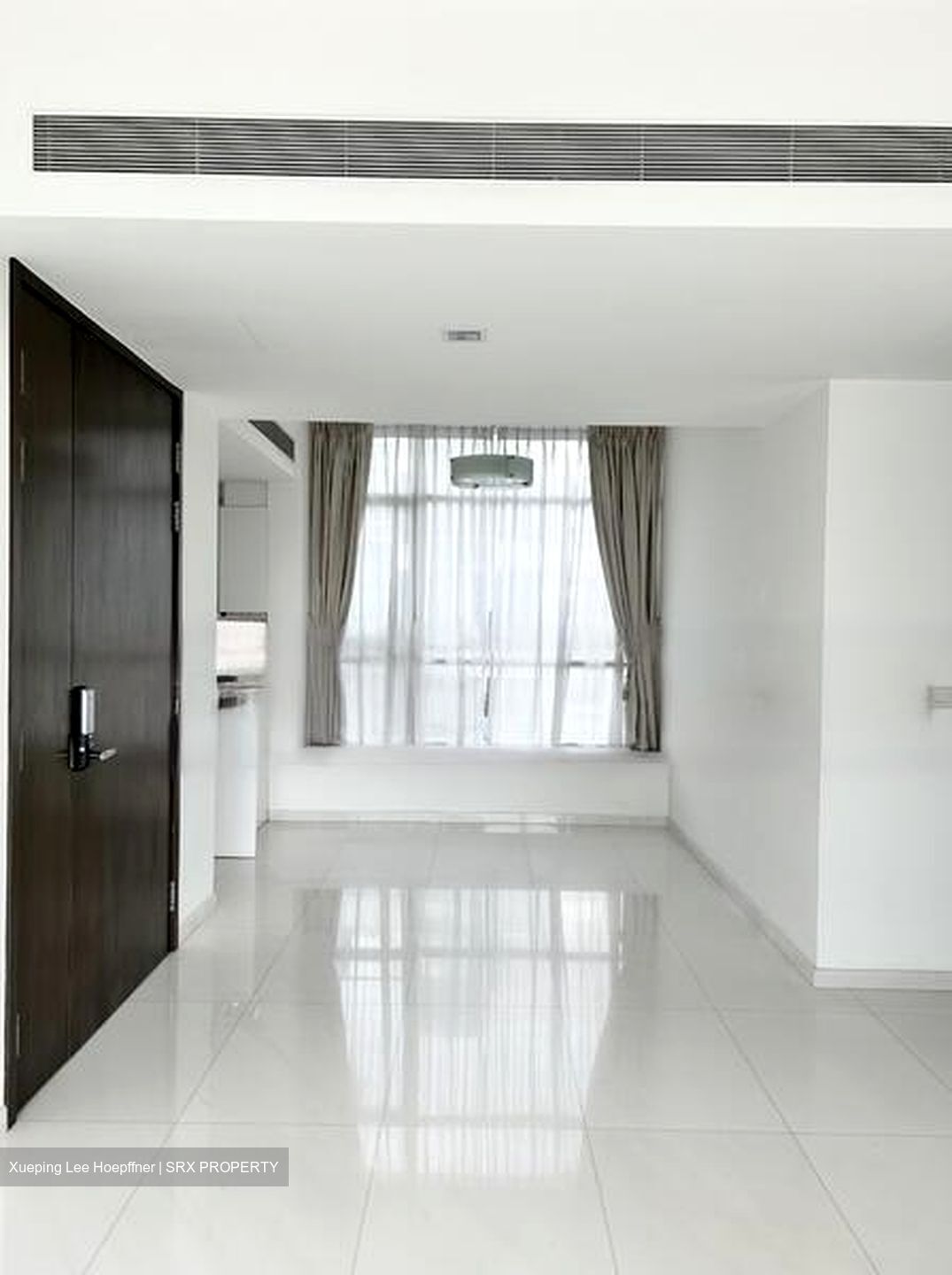 Nathan Suites (D10), Condominium #459609911